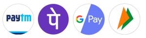 upi-logos